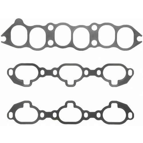 Engine Intake Manifold Gasket Set | 557MS 91241