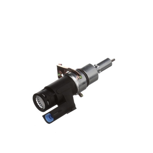 Vehicle Speed Sensor | BWDS8058