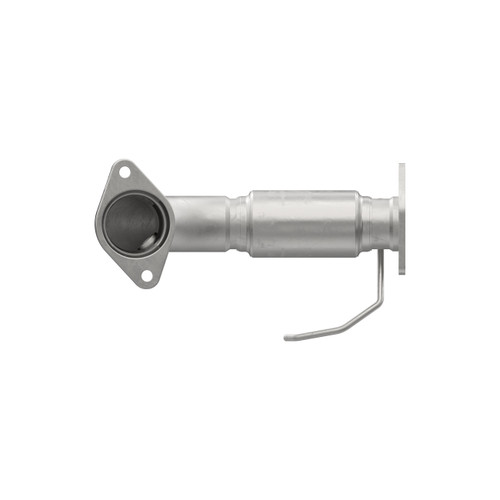 Exhaust Pipe 2.75" Inlet (OD) | WEX52349