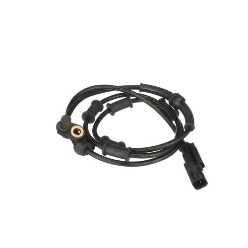 ABS Speed Sensor | BWDABS2077