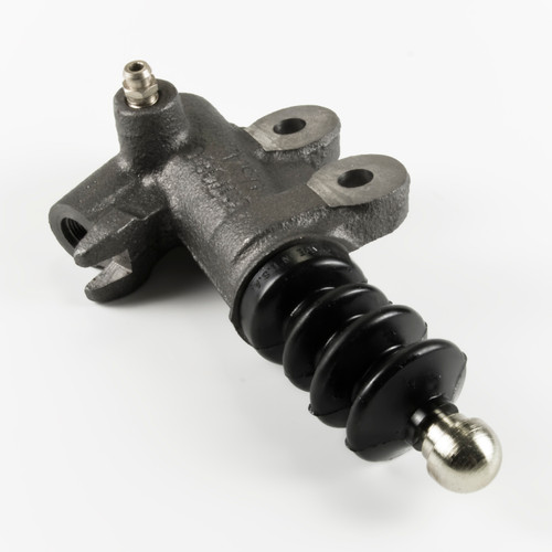 Clutch Slave Cylinder | LUKLSC164