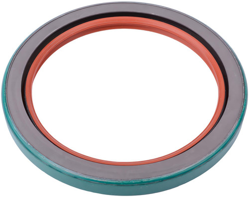 Engine Crankshaft Seal | SKF37395