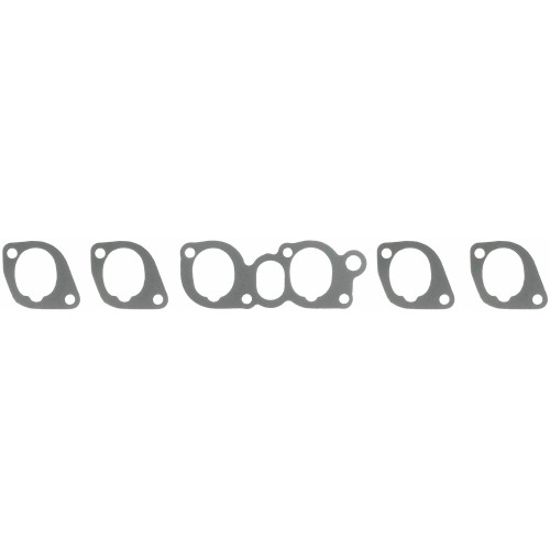Engine Intake Manifold Gasket Set | 557MS 94070