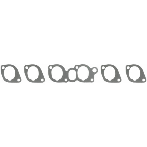 Engine Intake Manifold Gasket Set | 557MS 94070
