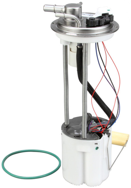 Fuel Pump Module | BOS69769