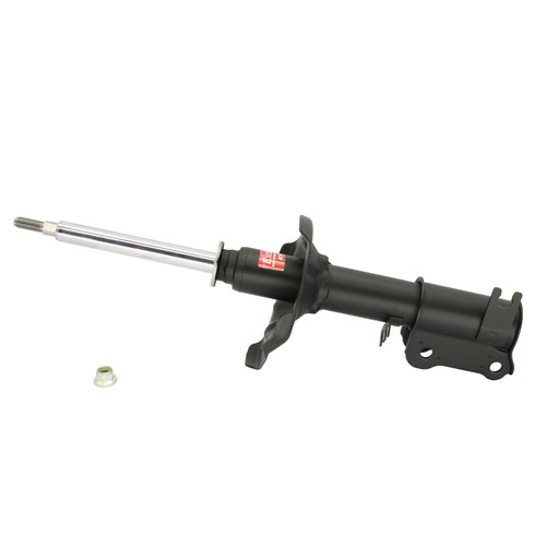 Gas Strut | KYB335063