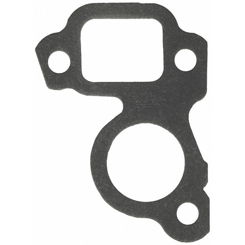 Engine Water Pump Gasket | 55735636