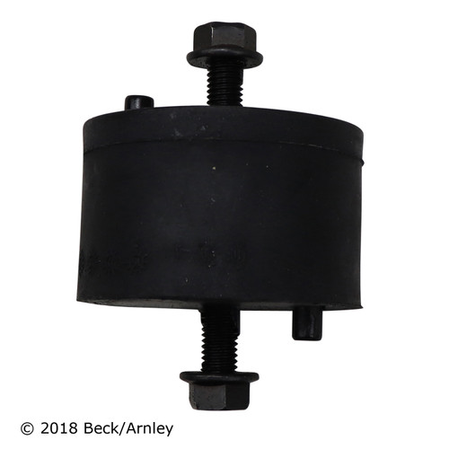 Engine Mount | BEC104-0617