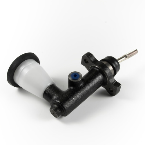 Clutch Master Cylinder | LUKLMC334