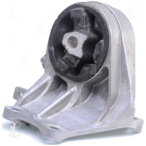 Transmission Mount Front Left | 62M3310