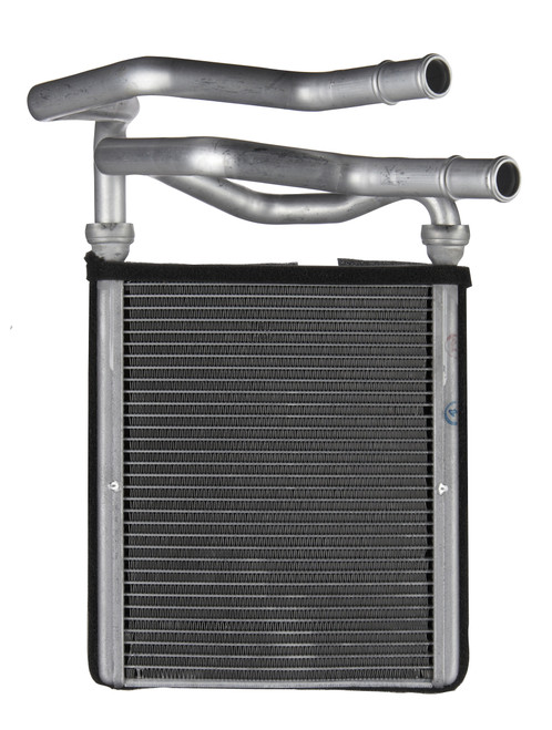 Hvac Heater Core | SPE99314