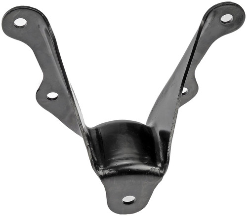 Leaf Spring Bracket Kit | DOR722-011