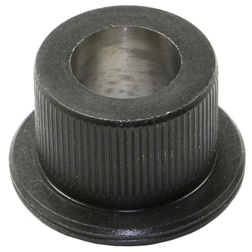 Front Forward Steering Knuckle Insert | MOOK150403