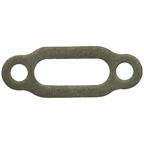 Carburetor Choke Tube Gasket | 55772586
