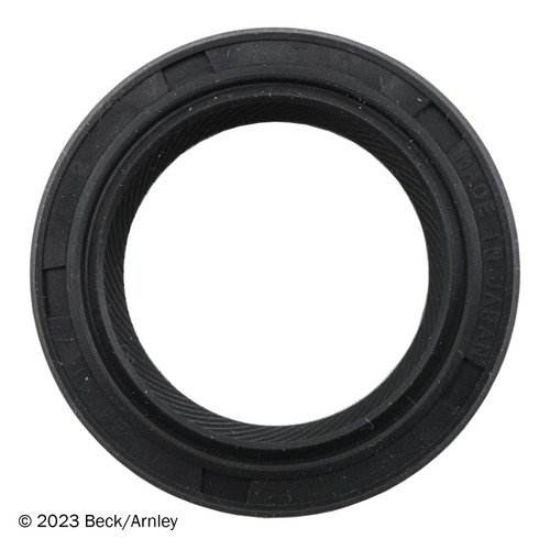 Seal Input Shaft | BEC052-3769