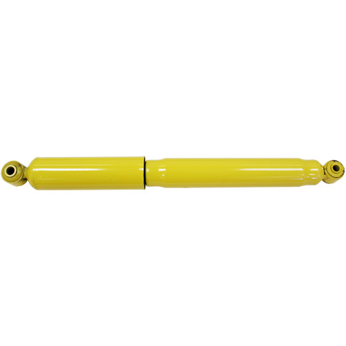 Gas-Magnum Rear Suspension Shock Absorber | MON34529