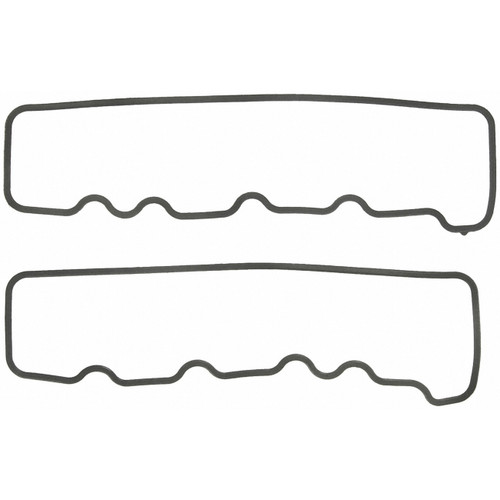 Engine Valve Cover Gasket Set | 557VS 50404 R