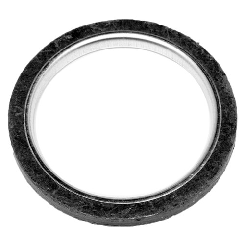 Ring, Exhaust Pipe Flange Gasket, 2.75 OD, 2.125 ID | WEX31628