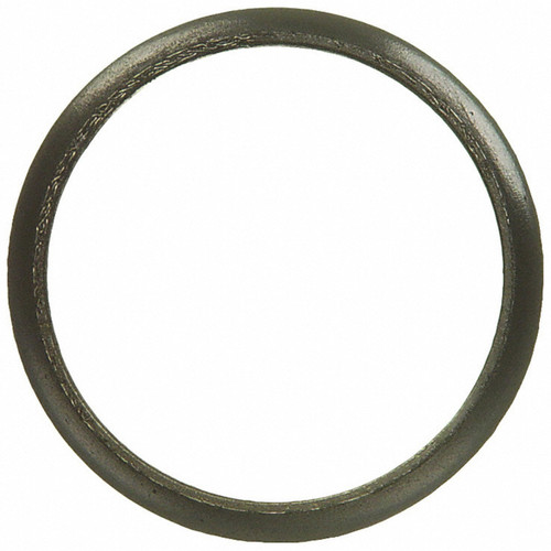 Exhaust Pipe Flange Gasket | 55760641
