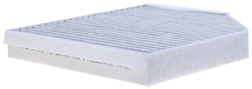 Fresh Breeze Cabin Air Filter | FRMCF11436