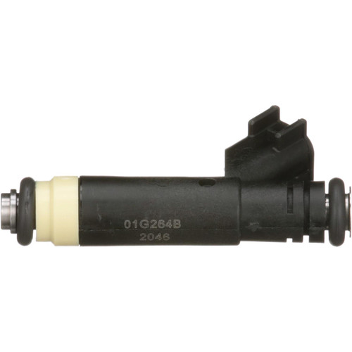 Fuel Injector - MFI - New | BWD67531