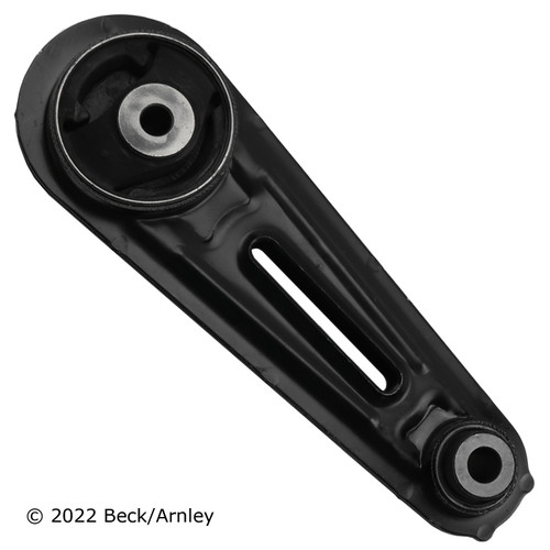 Engine Mount | BEC104-2246