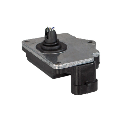 Mass Air Flow Sensor New | BSE57899