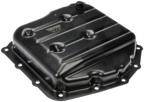 Transmission Pan | DOR265-832