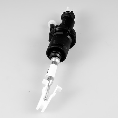 Clutch Master Cylinder | LUKLMC486