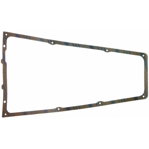 Engine Valve Cover Gasket Set | 557VS 50126 C