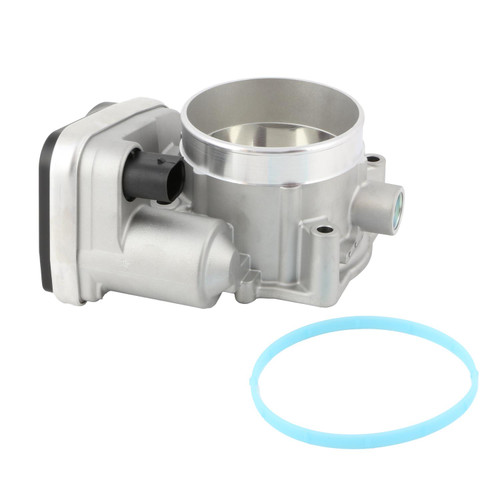 Fuel Injection Throttle Body | BWDS20042