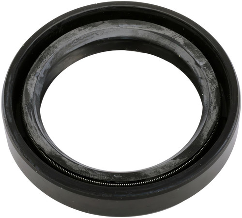 Multi Purpose Seal | SKF11823