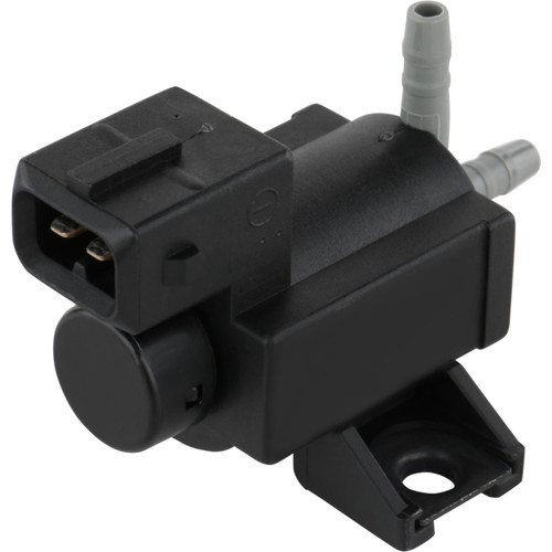 EGR Control Solenoid | BWDEGR3255