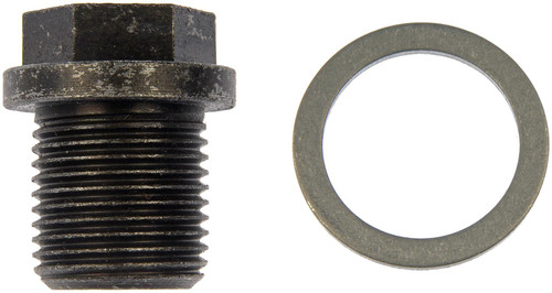 Oil Drain Plug M18-1.50 | DOR090-167