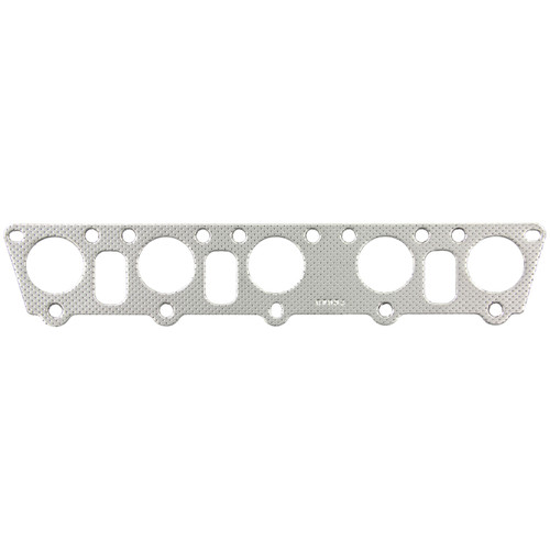 Exhaust Manifold Gasket Set | 557MS 97034