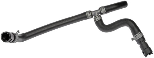 Heater Hose Assembly | DOR626-562