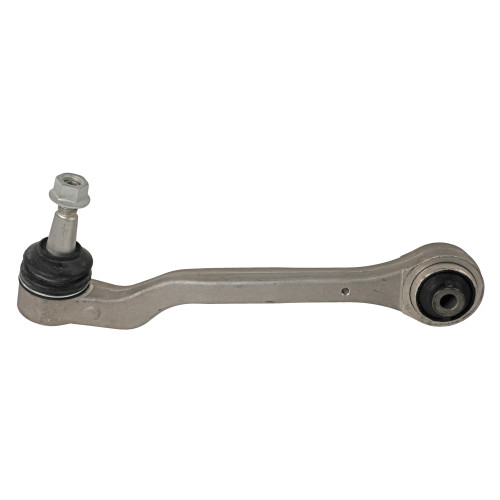 Front Left Lower Rearward Suspension Control Arm and Ball Joint Assembly | MOORK623558