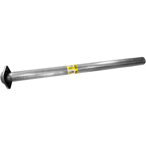 Exhaust Pipe 2.625" Inlet (OD) 2.5" Outlet (ID) | WEX54860