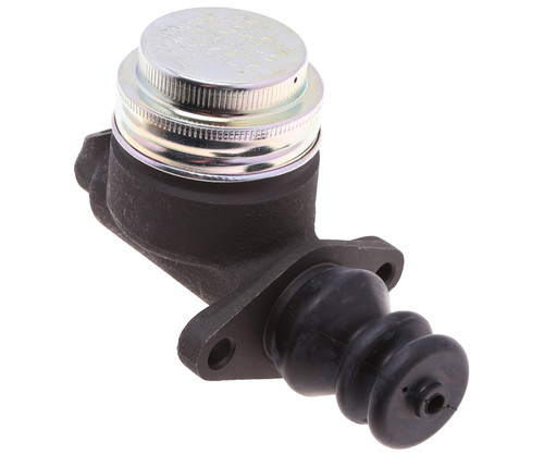 Element3 New Brake Master Cylinder | RAYMC36072