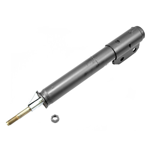 OESpectrum Front Suspension Strut | MON71963