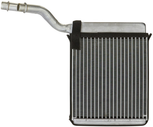 Hvac Heater Core | SPE98089