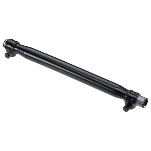 Steering Tie Rod End Adjusting Sleeve | MOODS1038S