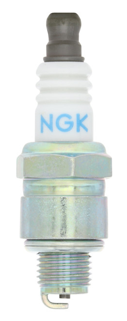 Standard Spark Plug - Qty 1 | NGK5474