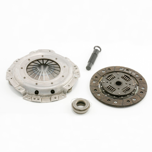 Transmission Clutch Kit with release bearing | LUK04-005