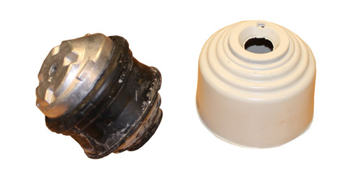 Engine Mount | REIAVE0101P