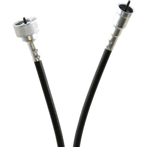 Speedometer Cable | 114CA-3007