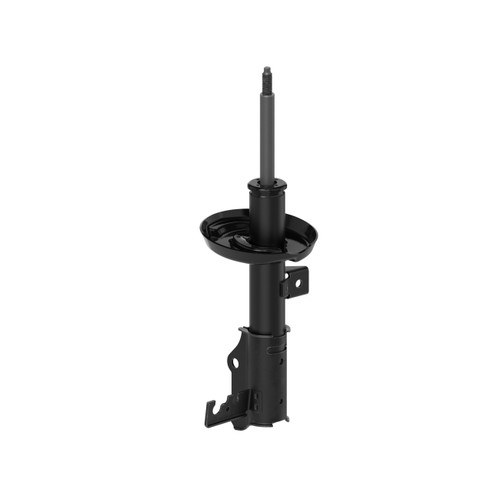 OESpectrum Front Right Suspension Strut | MON73133