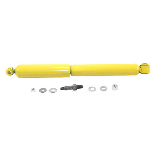 Gas-Magnum Front Suspension Shock Absorber | MON34912
