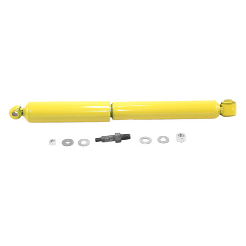 Gas-Magnum Front Suspension Shock Absorber | MON34912