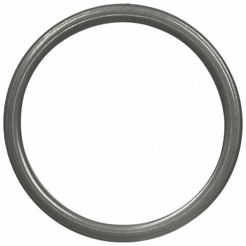Exhaust Pipe Flange Gasket | 55760776